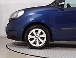 Fiat Dobló (2016) 1.6 MultiJet, 5Míst, SR - náhled 14