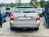 Škoda Superb (2010) 2.0TDi NAVI, XENON,KŮŽE,100%KM - náhled 4