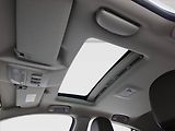 Opel Mokka (2015) 1.4 Turbo, Automat, Navi - náhled 20