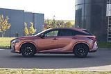 Lexus RX 500H 2,4 HEV F SPORT PLUS - náhled 26