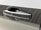 Lynk & Co 01 MORE PHEV AUT CZ 1.maj - náhled 15