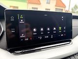 Škoda Octavia IV 1.4TSI STYLE DSG  - náhled 37