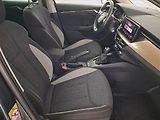 Škoda Scala (2021) 1.0 TSI, Automat, Tempomat - náhled 9