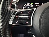 Kia Pro_Ceed (2021) GT 1.6 T-GDI, Automat - náhled 16