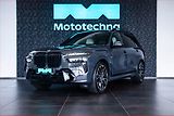 BMW X7 (2023) xDrive40i - náhled 1