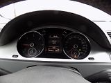 Volkswagen Passat CC (2008) 2.0TDI/Highline/NAVI/Bi-xenon/ - náhled 30