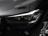 BMW X1 20i xDrive - náhled 8