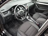 Škoda Octavia (2018) Style 2,0 TDI 110 KW DSG - náhled 21