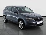 Škoda Karoq (2019) 1.6 TDI - náhled 1