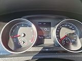 Volkswagen Golf 1.4TSI, 103kW, Navi, Aut.Klima - náhled 12