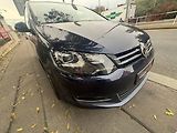 Volkswagen Sharan 2.0TDi/135kW/2017/DSG/Highline - náhled 45
