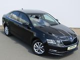 Škoda Octavia (2019) Style 2.0 TDI 110KW - náhled 9