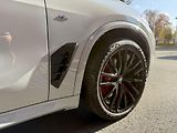 BMW X5 xDrive40d M-PRO Individ. Gar.+ - náhled 48