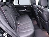 BMW X5 3,0 xDrive40d Mpacket - náhled 17