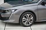 Peugeot 508 (2023) SW BlueHDi130 EAT8 ALLURE - náhled 11