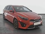 Kia Ceed (2023) GT Line 1.5 T-GDI - náhled 1