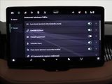 Škoda Superb 2,0 TDi 4x4 L&K Tažné Webasto - náhled 16