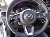 Mazda CX-5 2,5 194 PS, AT Ex-line,Z.pneu! - náhled 17
