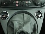 Fiat 500 (2018) 0.9 TwinAir, Serv.kniha - náhled 15