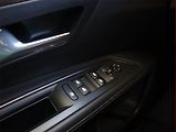 Peugeot 3008 (2018) 1.2 PureTech, Serv.kniha, Kůže - náhled 20