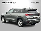Škoda Kodiaq (2025) 2.0 TDI DSG Selection - náhled 32