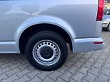 Volkswagen Transporter (2024) 4X4 2,0TDI 110KW ZÁRUKA LONG - náhled 14