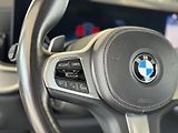 BMW X7 40d xDrive*M-SPORT*REZERVACE! - náhled 36