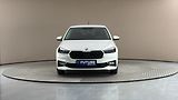 Škoda Fabia 1.0 TSI Style - náhled 2