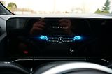 Mercedes-Benz GLA (2023) 4 MATIC 250 165 kW - náhled 47