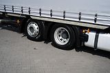 Mercedes-Benz Actros (2023) L / 2548 / ACC / E 6 / MP 5 /  - náhled 47