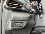 Cupra Terramar 2,0TSI VZ 265*4x4*DPH*Tažné - náhled 31