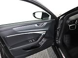 Audi A6 Avant Sline 50 TDI quattro  - náhled 21
