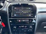 Suzuki Vitara 1,4 BoosterJet  Premium Hybrid - náhled 17