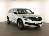 Škoda Kodiaq (2019) 2.0 TDI 4x4 - náhled 1