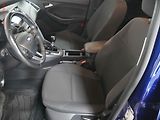 Ford Focus (2015) 1.5 TDCi, Navi, AC, park - náhled 9