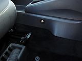 Škoda Fabia (2020) 1.0 combi,STYLE.1.majČR,DPH - náhled 21