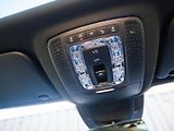 Mercedes-Benz GLS Původ ČR, DPH, Burmester - náhled 19