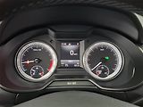 Škoda Octavia (2018) Style 2.0 TDI, Automat, Navi - náhled 11