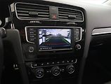 Volkswagen Golf (2016) Highline 2.0 TDI, Automat - náhled 17