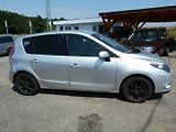 Renault Scénic 1.5 dci - náhled 3