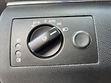 Mercedes-Benz Třídy B 2,0 i CNG ČR KLIMA SERVIS PNEU - náhled 24