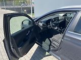 Hyundai i30 (2020) - náhled 9