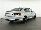 Škoda Superb (2021) Sportline 2.0 TDI - náhled 4