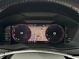 Škoda Karoq (2024) 1.5 TSI 110 kW DSG SportLine - náhled 7