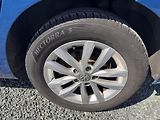 Volkswagen Touran 2.0 TDi, 110 kW, 97 tis km - náhled 8