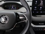 Škoda Enyaq (2021) iV 80 (82 kWh), SoH 81% - náhled 24