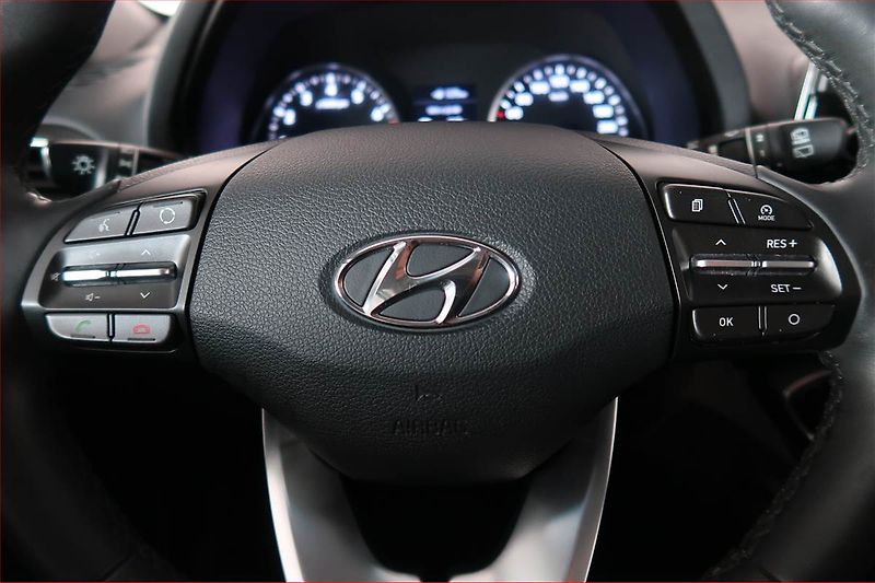 Hyundai i30 (2020) 1.4 T-GDI, ČR,1.maj - fotka 16 z 17