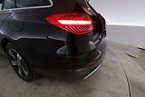 Mercedes-Benz Třídy C 300e Avantgarde Premium 360 - náhled 7