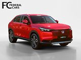 Honda HR-V (2026) 1,5   Elegance/MR2027 - náhled 7