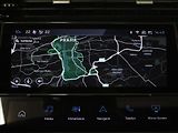 Peugeot 308 1,2 PT 96kW AT GT Výprodej! - náhled 11